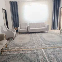 ویلایی140متر-نوسازدوخواب-فول-امکانات-خیابان-امام