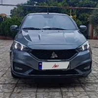 سهند s مدل آبان ۱۴۰۳