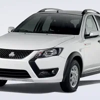 کوییک ار اس ۴۰۴ صفر