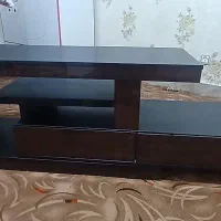 میز ال سی دی