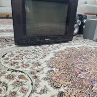 تلویزیون۲۹صنام