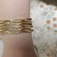 طلای بدون اجرت