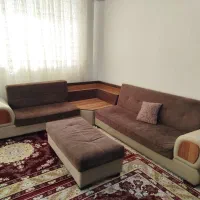 مبل ال ۷نفره