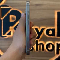 Iphone 15pro|موبایل|تهران, حکمت|دیوار