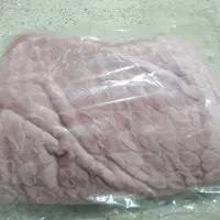 پتو یک نفره|رختخواب، بالش، پتو|ایلام, |دیوار