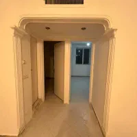 ۷۰متری قصرالدشت نقاشی شده با انباری