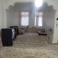 70 متر ، خوش نقشه ، تمیز|اجارهٔ آپارتمان|تهران, نیکنام|دیوار