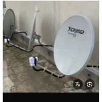 پیشه و مهارت