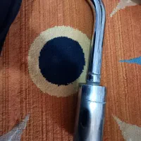 شیر چشمی ظرفشویی و شیر چشمی روشویی و شیر ظرفشویی ا