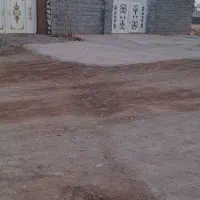 زمین-روستای-گمیزدر