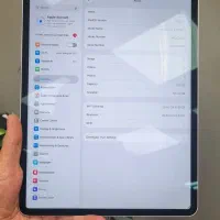 iPad Air M2 13 Inch Wi-Fi|تبلت|تهران, جردن|دیوار