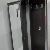 وسایل منزل(دست دوم)|حراج|یزد, |دیوار