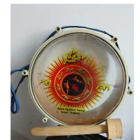 طبل بچگانه