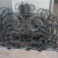 جوشکاری سیار