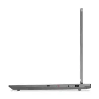 لپ تاپ لنوو LENOVO LOQ-MHJ|رایانه همراه|اصفهان, خلجا|دیوار