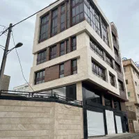 طراحی و اجرا و بازسازی با ضمانت کتبی|خدمات پیشه و مهارت|نوشهر, |دیوار