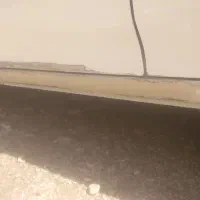 نقاشی و پولیش واکس ماشین