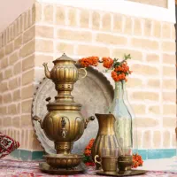 اجاره دکور یلدایی و عکاسی یلدایی|خدمات پذیرایی، مراسم|پیر بکران, |دیوار