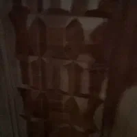 واحدآپارتمان مسکن مهر فاز اول