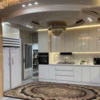 خدمات مجموعه دکوراسیون داخلی دِکو رِد|خدمات پیشه و مهارت|رامهرمز, |دیوار