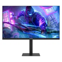 مانیتور 27 اینچ ایکس ویژن مدل XS2780G -2K