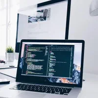 طراحی سایت و پشتیبانی سایت و خدمات سئو