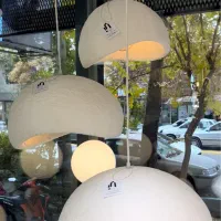 پاپیاماشه با گارانتی تعویض خوش قیمت