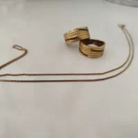 طلا نو