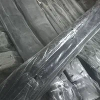 گلگیر کاپوت جلو پنجره سپر دیاق ابرویی چراغ جلو خطر|قطعات یدکی و لوازم جانبی|مشکین‌دشت, |دیوار