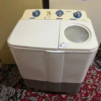 حراج تعدادی بخاری و وسایل دیگر|بخاری، هیتر، شومینه|شهرکرد, |دیوار