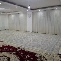 آپارتمان تک واحدی نوساز ۱۴۸ متری محمدشهر|اجارهٔ آپارتمان|محمدشهر, محمدشهر|دیوار