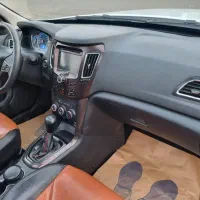 هایما s7|خودرو سواری و وانت|رشت, گلسار|دیوار