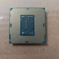 cpu corei5 9400|قطعات و لوازم جانبی رایانه|اندیمشک, |دیوار