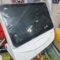 صندوق فروشگاهی محک