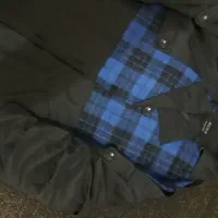 بارونی بافت|حراج|فردیس, قریشی|دیوار