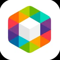 فروش فالور روبیکا ارزان