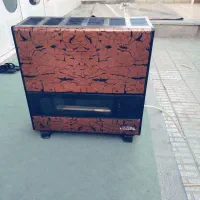 بخاری قیمت ۲ میلیون