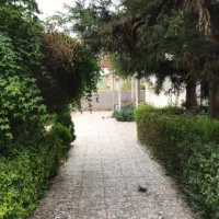 فروش ویژه قیمت مناسب خونه ویلایی شیرگاه با باغ|فروش خانه و ویلا|قائمشهر, |دیوار