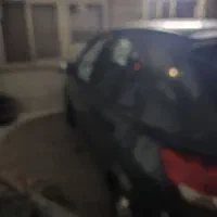 تیبا ۲|خودرو سواری و وانت|تهران, قیام|دیوار