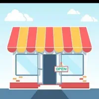 رهن-و-اجاره-مغازه-تجاری