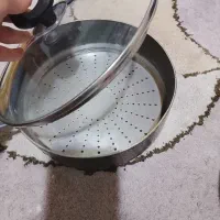 قابلمه درحدنو