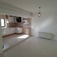 واحد ۸۰ متری ولیعصر|فروش آپارتمان|بابلسر, |دیوار