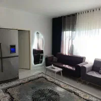 اجاره سوییت قاسم آباد ساعتی روزانه هفتگی ماهانه|اجارهٔ کوتاه‌مدت آپارتمان و سوئیت|مشهد, حجاب (شهرک غرب)|دیوار