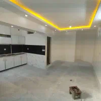 منزل-ویلایی-50-متری-نوساز-بسیارتمیز