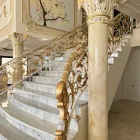 نقاش ساختمان|خدمات پیشه و مهارت|اردبیل, |دیوار