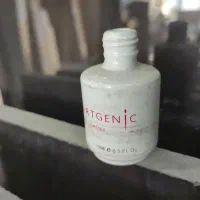 ظرف جنس شیشه سرامیکی