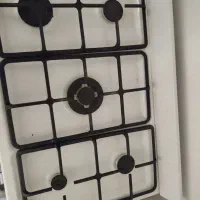 گاز فرنما مدل گلدفراست