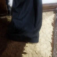 گرم کن ورزشی همراه با شلوار ، پسرانه|لباس|قدس, شهرقدس|دیوار