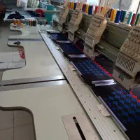 نیازمنده نیرو کار شیفت عصر