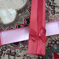 جعبه های کادویی